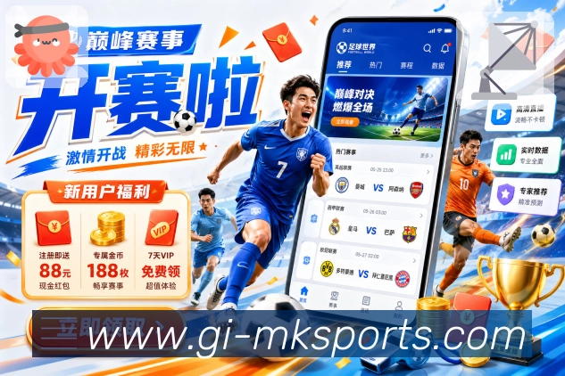 荣誉图A3